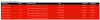 69829_1790801123_Screenshot from 2026-09-30 22-45-10.png